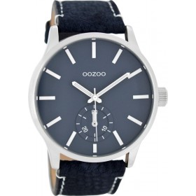 OOZOO Timepieces 45mm C8217